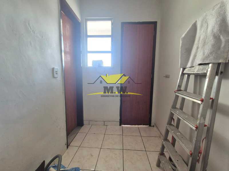 IMG-20260523-WA0089 - 17