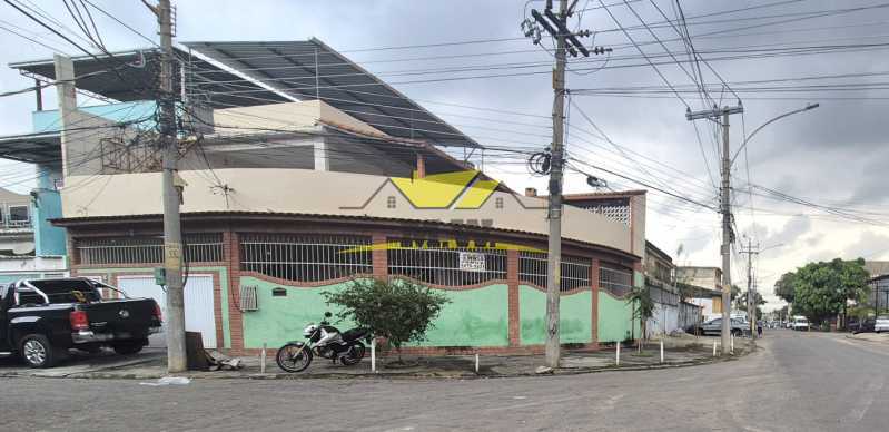 IMG-20260523-WA0123 - 30