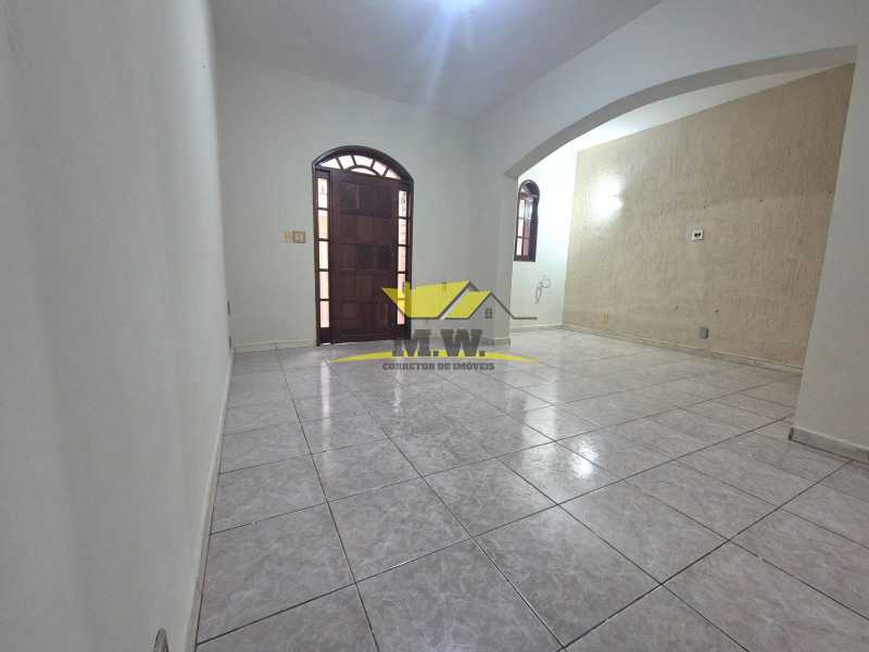 IMG-20260523-WA0129 - 12