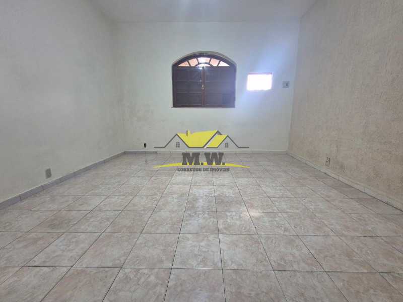 IMG-20260523-WA0139 - 15