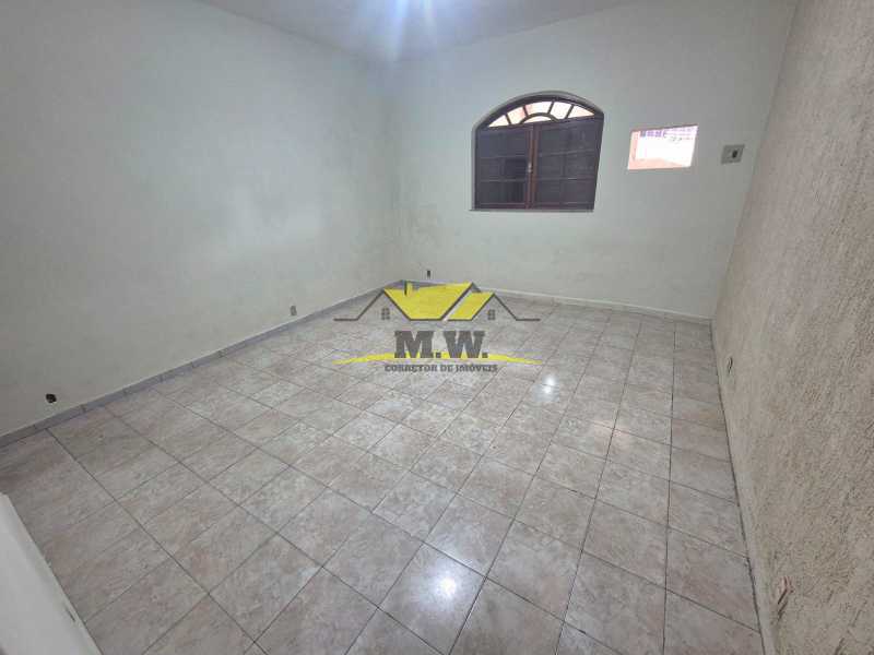 IMG-20260523-WA0140 - 16