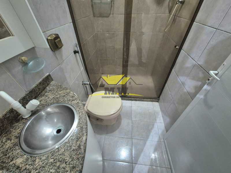 IMG-20260523-WA0142 - 24