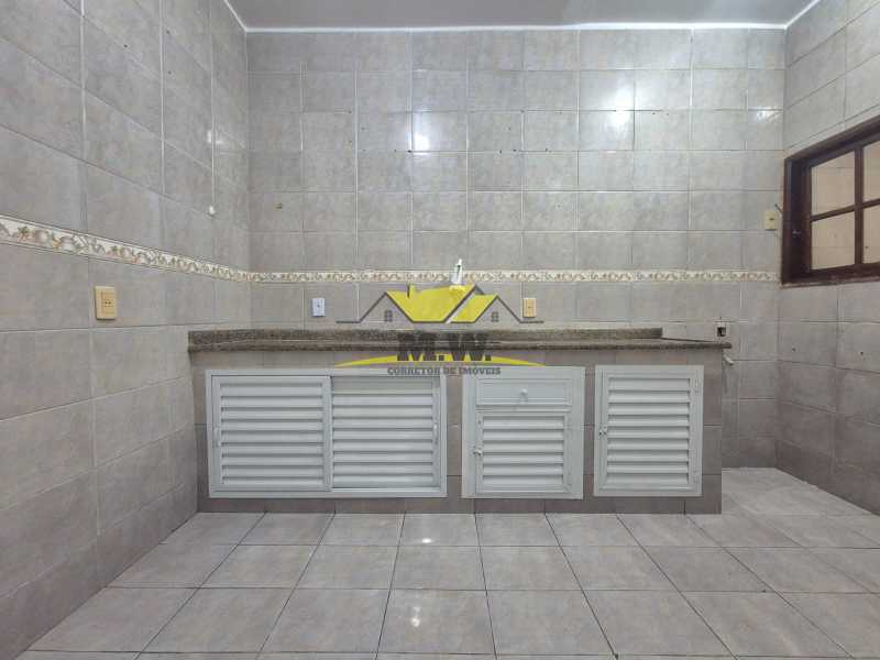 IMG-20260523-WA0148 - 22