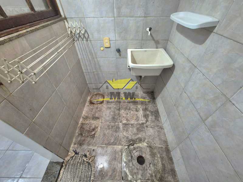 IMG-20260523-WA0150 - 28