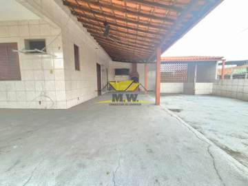 Imperdível - Casa à venda Rua Álvaro de Magalhães, Jardim América, Rio de Janeiro - R$ 470.000 - MCCA30123