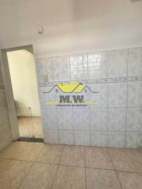 WhatsApp Image 2026-05-25 at 0 - 14