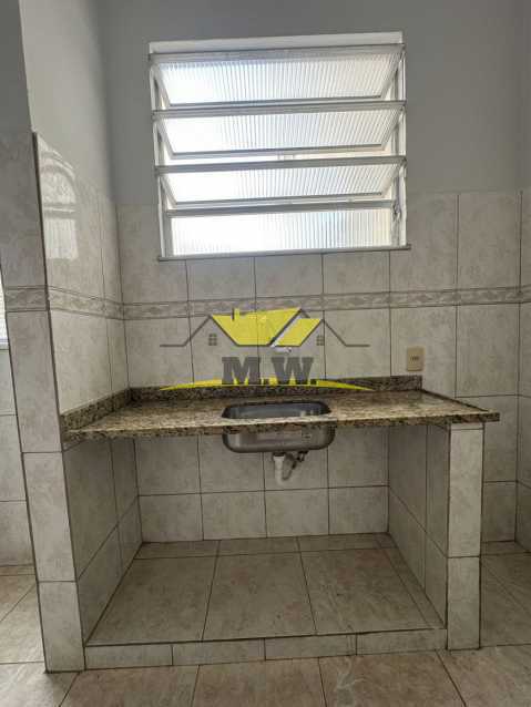 WhatsApp Image 2026-05-25 at 0 - 12