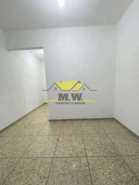 WhatsApp Image 2026-05-25 at 0 - 3