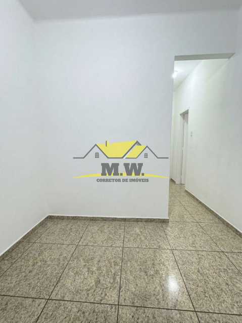 WhatsApp Image 2026-05-25 at 0 - 4
