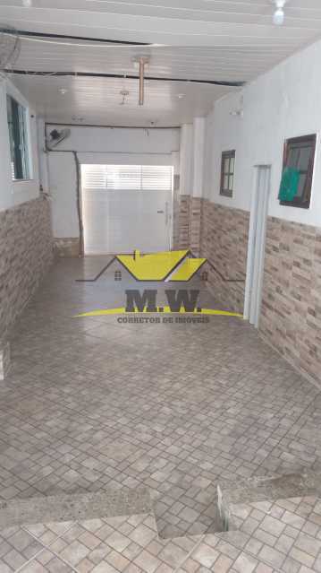 WhatsApp Image 2026-05-25 at 1 - 2