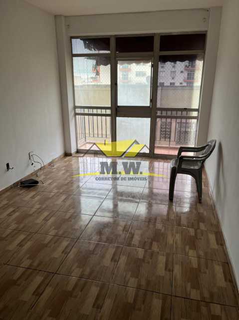 IMG-20260606-WA0033 - 1