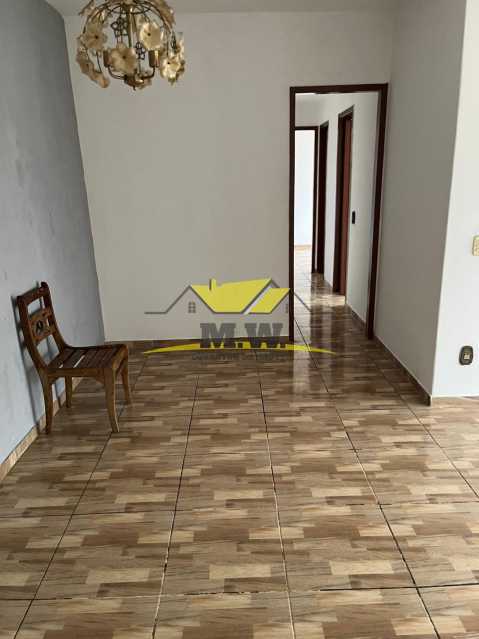 IMG-20260606-WA0034 - 3