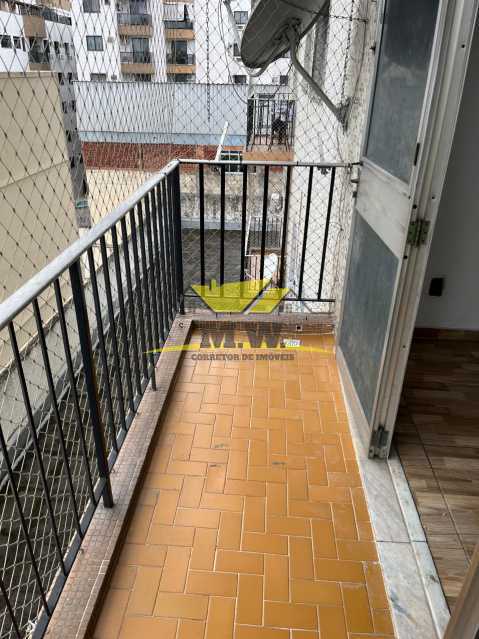 IMG-20260606-WA0035 - 16