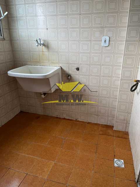 IMG-20260606-WA0038 - 13