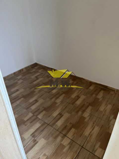IMG-20260606-WA0039 - 4