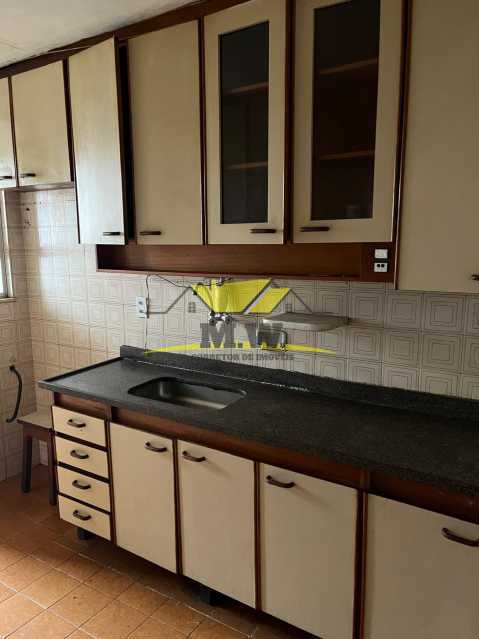 IMG-20260606-WA0042 - 8