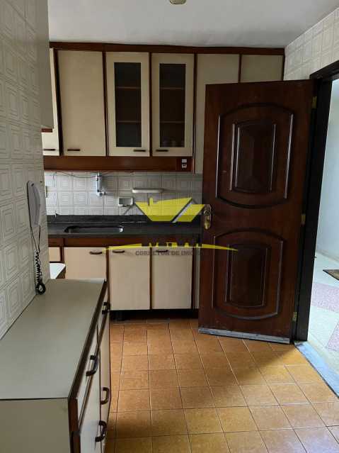 IMG-20260606-WA0043 - 9