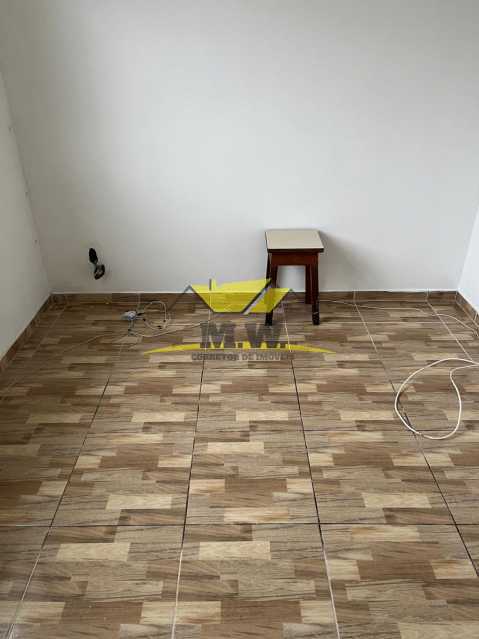 IMG-20260606-WA0047 - 5