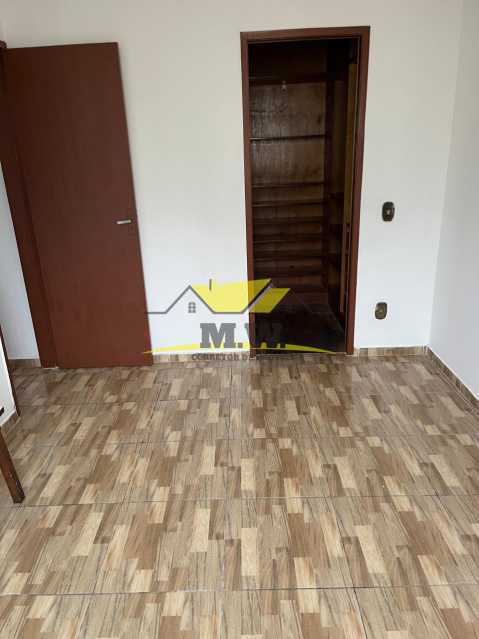 IMG-20260606-WA0049 - 7