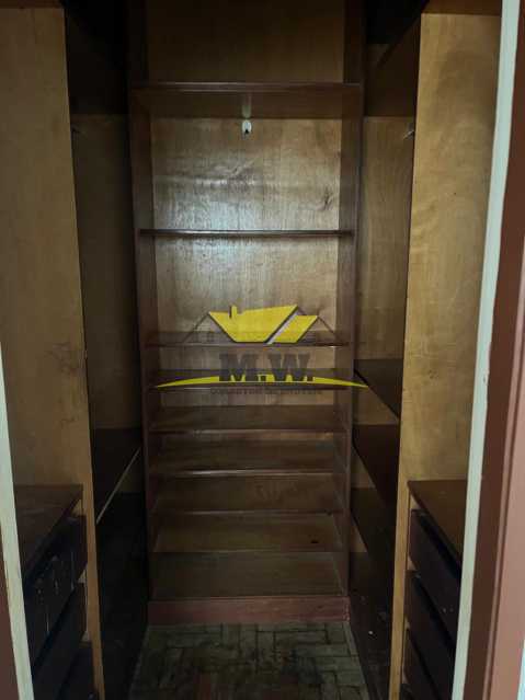 IMG-20260606-WA0050 - 14
