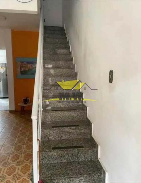 WhatsApp Image 2026-06-08 at 1 - 20