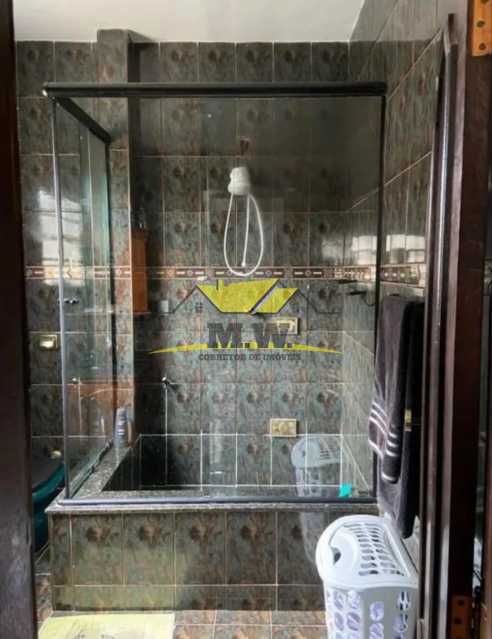 WhatsApp Image 2026-06-08 at 1 - 14