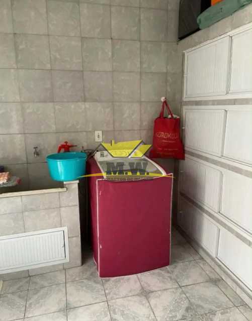 WhatsApp Image 2026-06-08 at 1 - 18