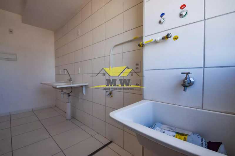 IMG-20260617-WA0032 - 10