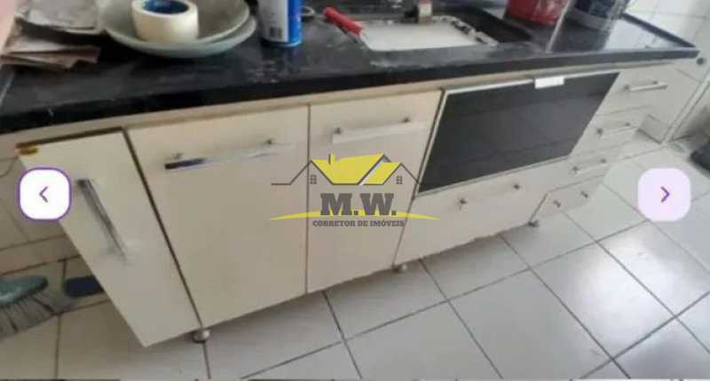 IMG-20260617-WA0049 - 8