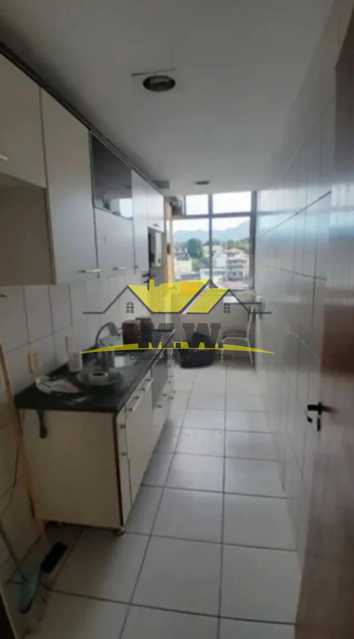 IMG-20260617-WA0050 - 9