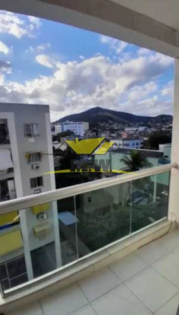 IMG-20260617-WA0051 - 17