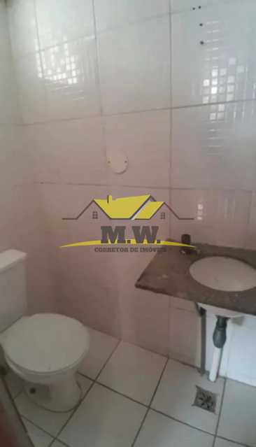 IMG-20260617-WA0052 - 16