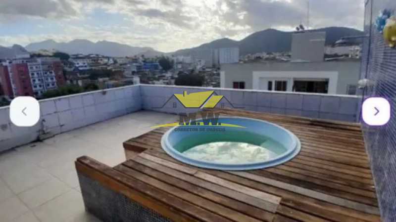 IMG-20260617-WA0053 - 2