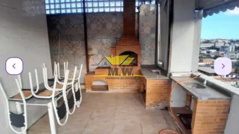 IMG-20260617-WA0054 - 4