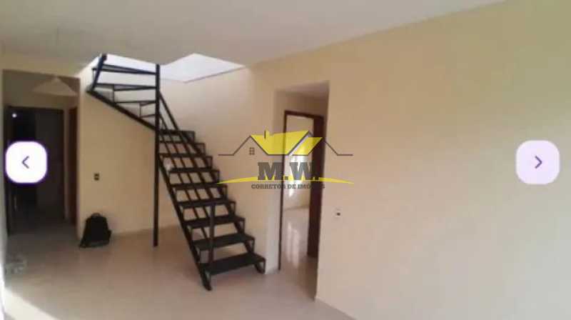 IMG-20260617-WA0055 - 6