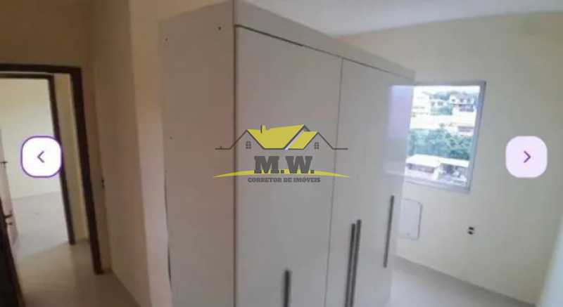 IMG-20260617-WA0060 - 12