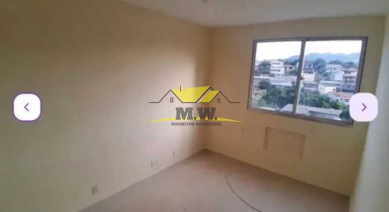 IMG-20260617-WA0062 - 11