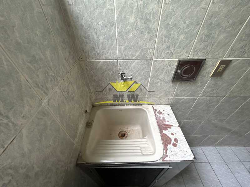 IMG-20260616-WA0180 - 4