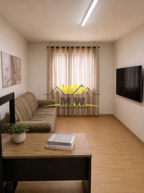 IMG-20260616-WA0188 - 2