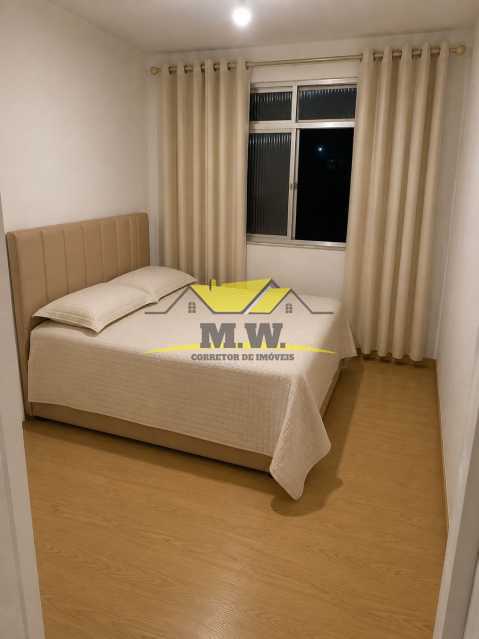 IMG-20260616-WA0189 - 6
