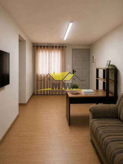 IMG-20260616-WA0191 - 1
