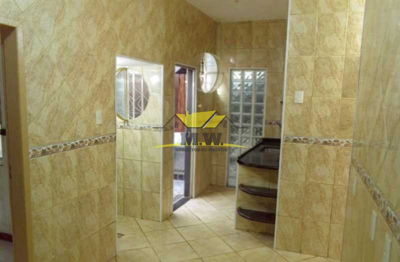 IMG-20260615-WA0042 - 1