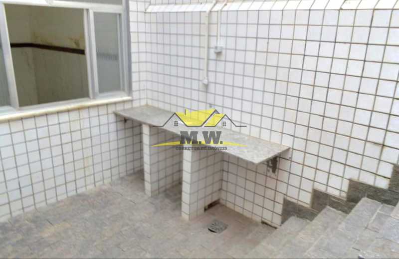 IMG-20260615-WA0043 - 12