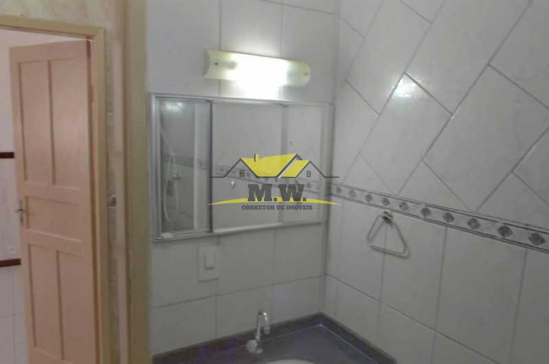 IMG-20260615-WA0044 - 13