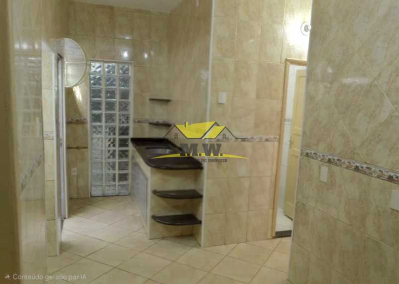 IMG-20260615-WA0047 - 3