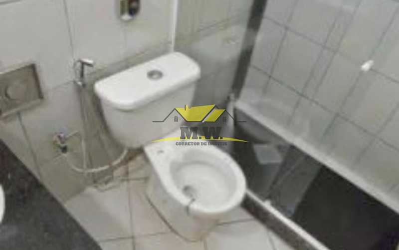 IMG-20260615-WA0049 - 14