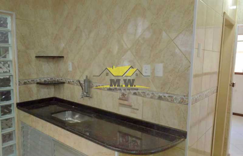 IMG-20260615-WA0053 - 4