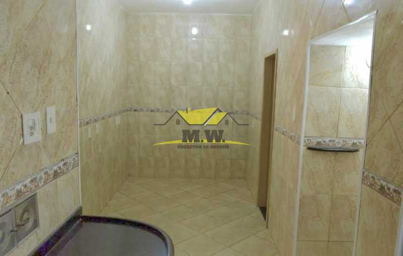 IMG-20260615-WA0054 - 5
