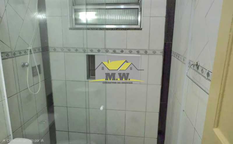 IMG-20260615-WA0057 - 16