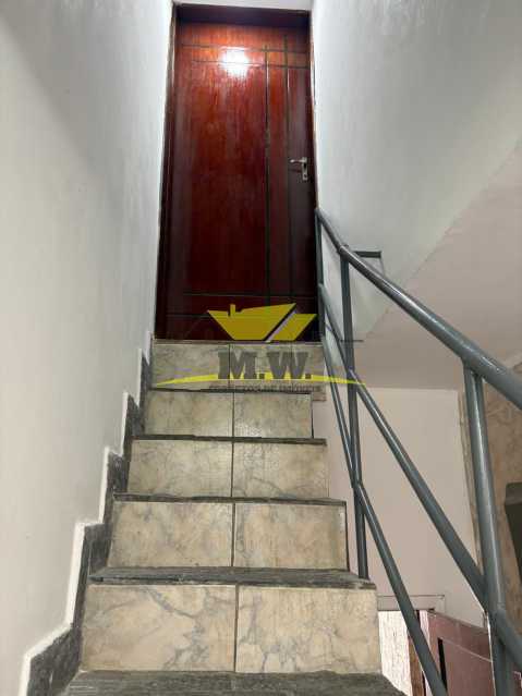 IMG-20260615-WA0023 - 19